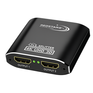 Câbles et accessoires HDMI