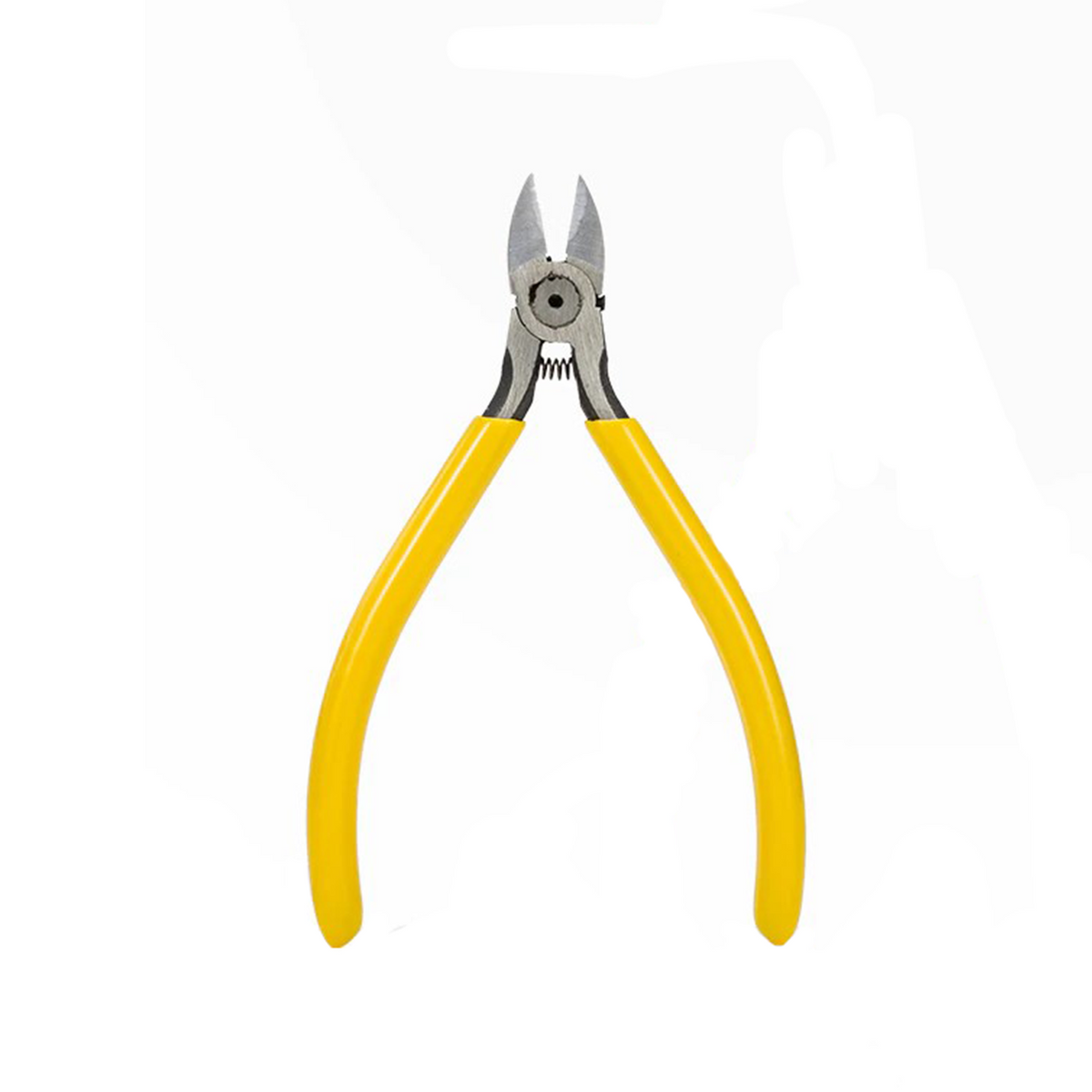 RedStar24 Network Tool Set – Pass-Through Crimping Tool, Network Tester, Stripper, Side Cutter &amp; 10x RJ45 Connectors (CAT6a/CAT7)