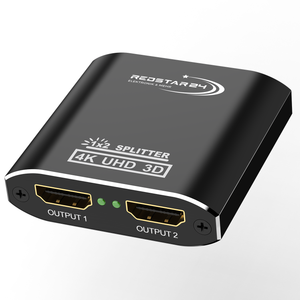 Câbles et accessoires HDMI