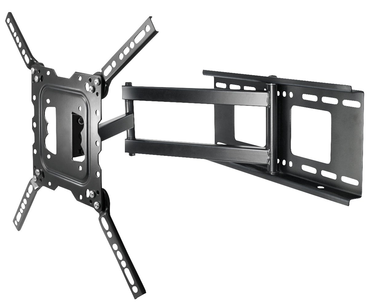 my wall Schwenkbarer TV Wandhalter (H 18-2 L)
