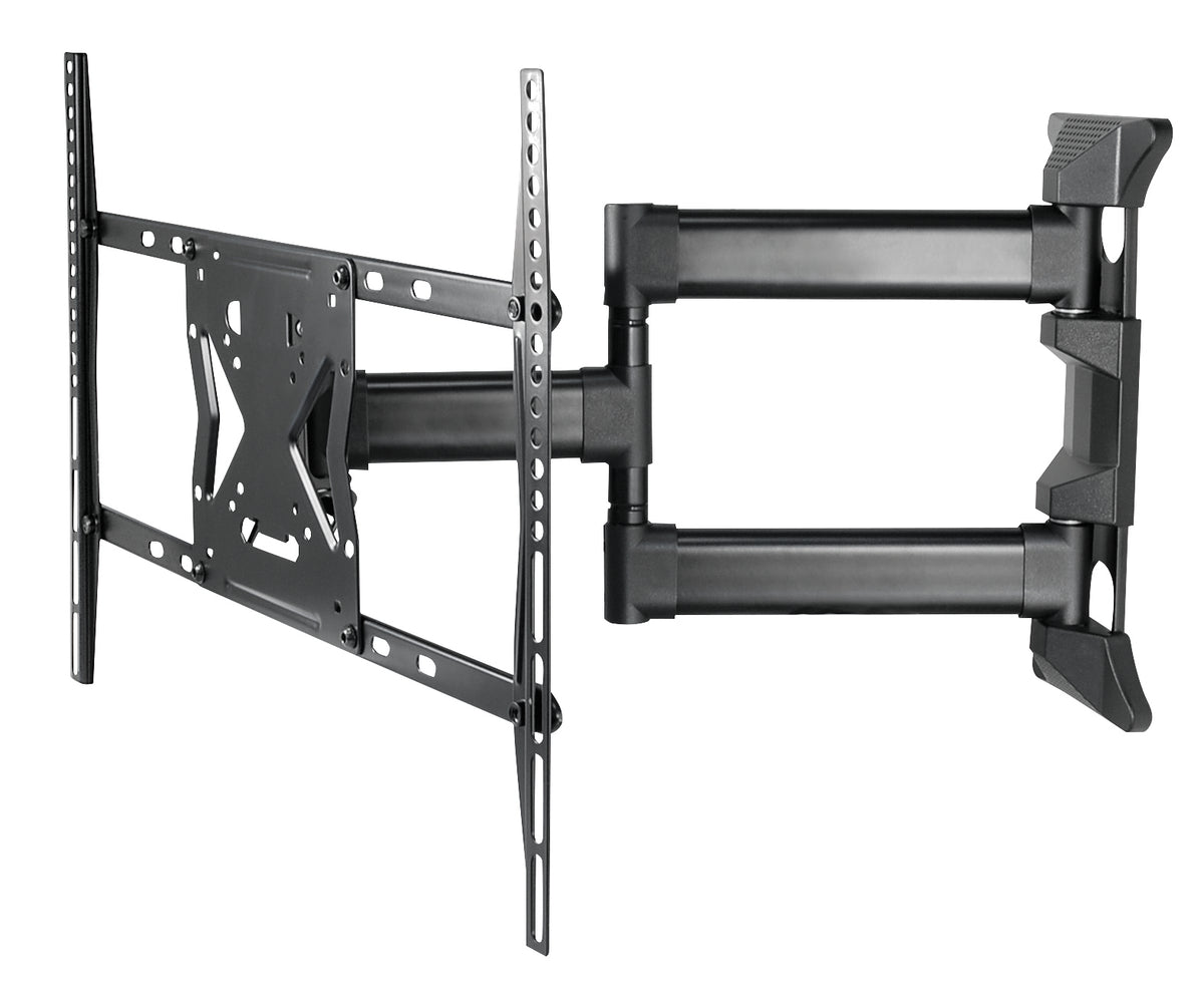 my wall Wandhalter für LCD TV (H 19-3 L)