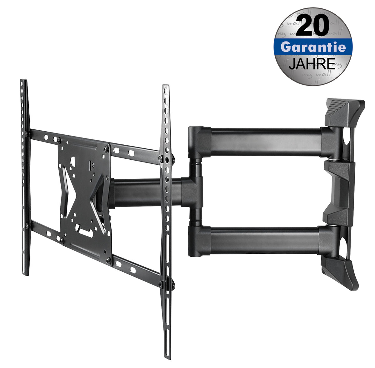 my wall Wandhalter für LCD TV (H 19-3 L)