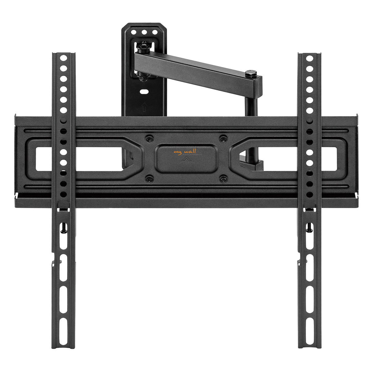 my wall Vollbeweglicher TV Wandhalter (H 26-1 AL)