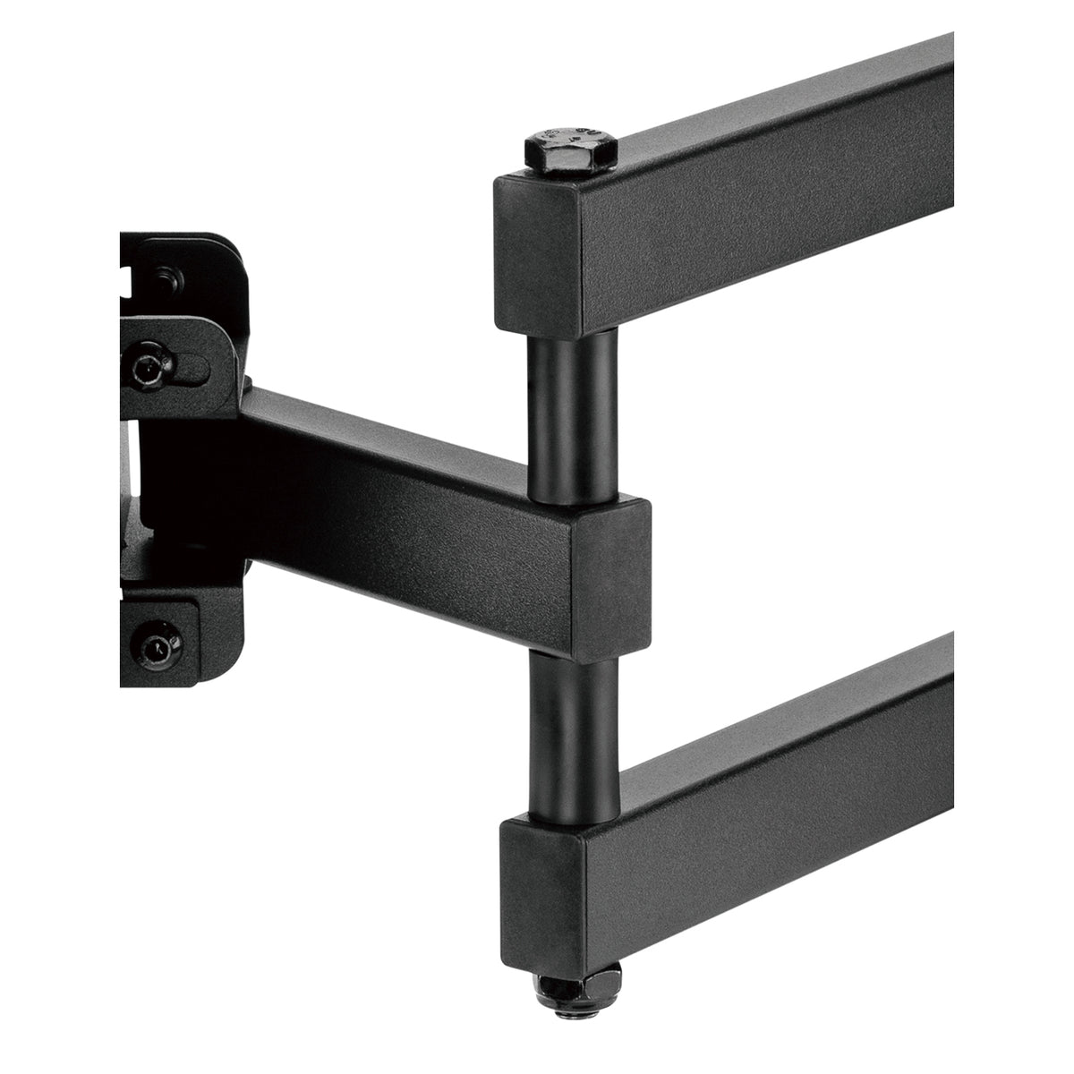my wall Vollbeweglicher TV Wandhalter (H 26-1 AL)