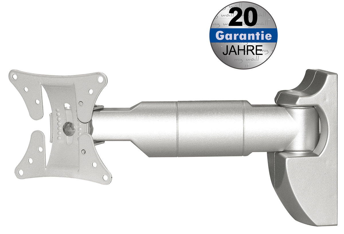 my wall Wandhalter für LCD TV (H 9-4 L)