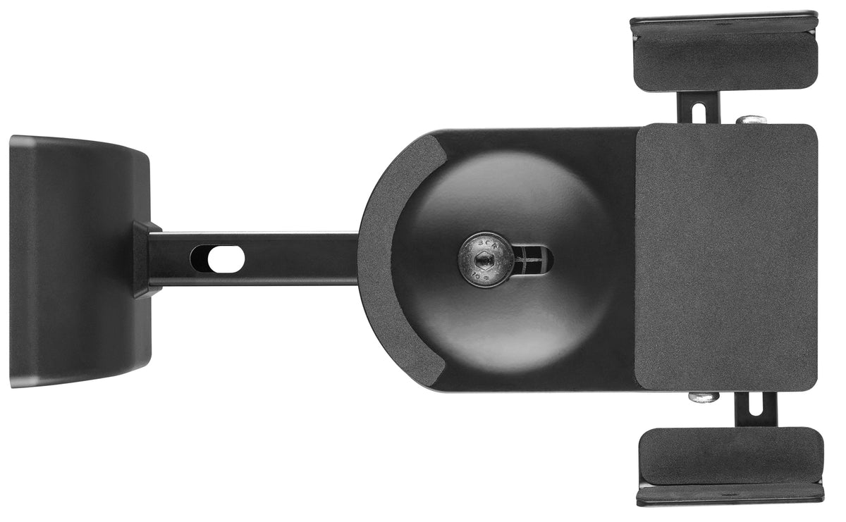 my wall Wandhalter für Lautsprecher (HB 7 L)