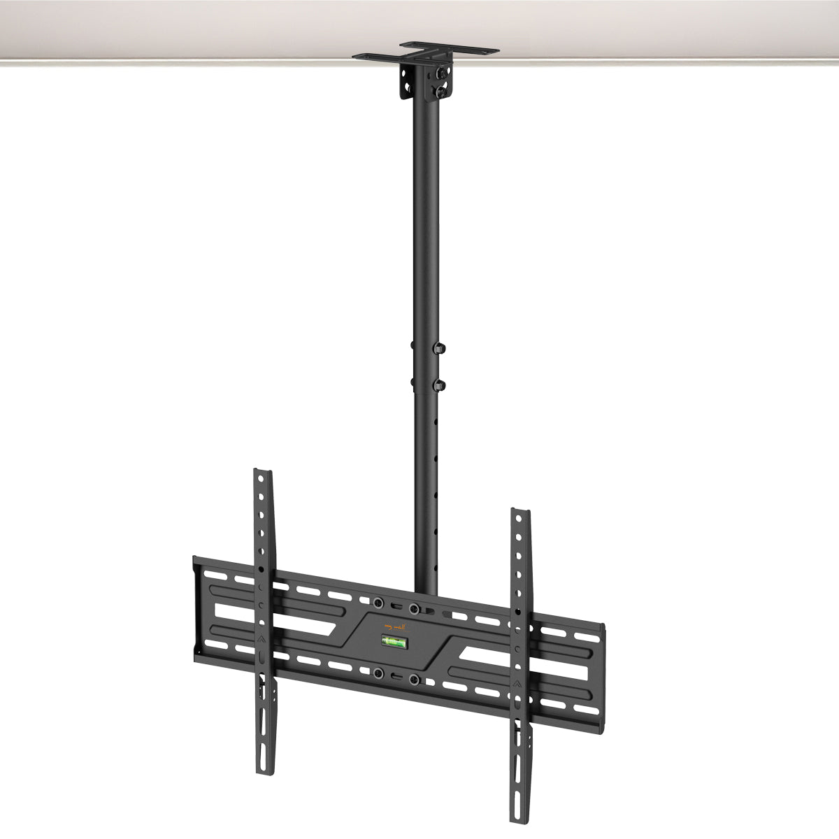 my wall Bewegliche TV Deckenhalterung (HD 10 L)