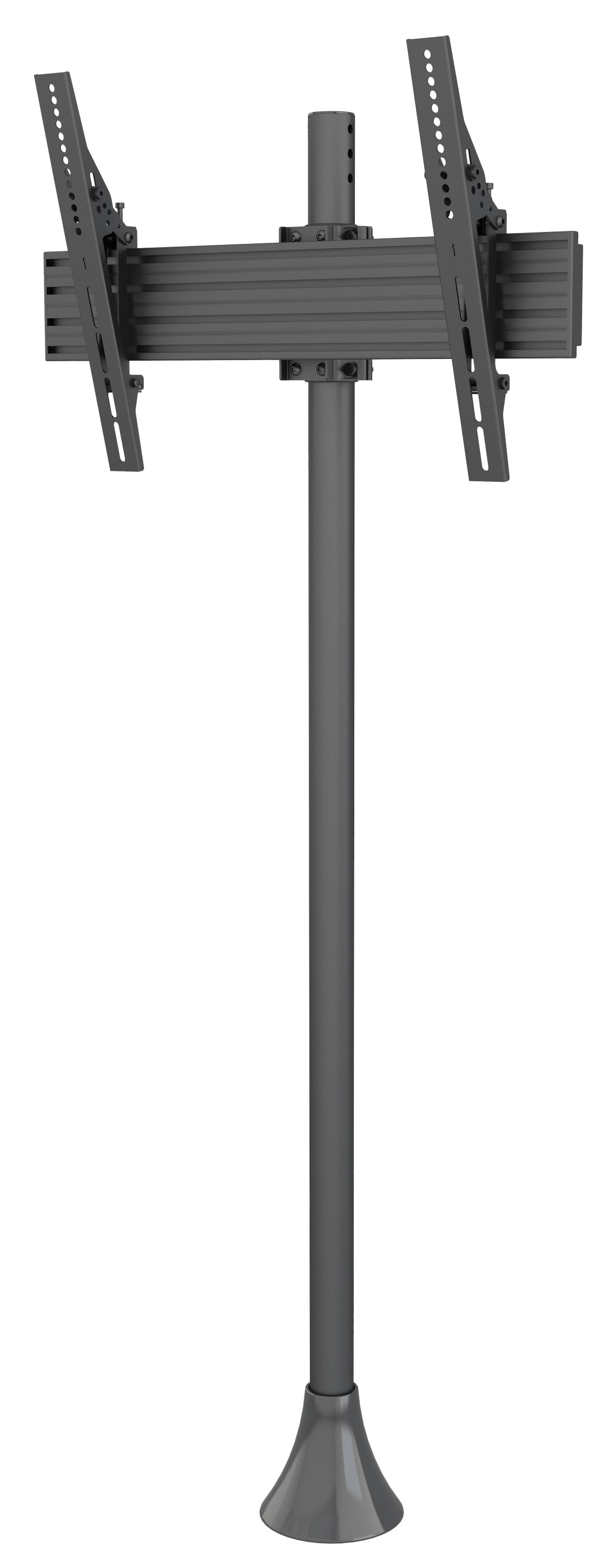 my wall Standfuß für LCD TV (HD 6 L)