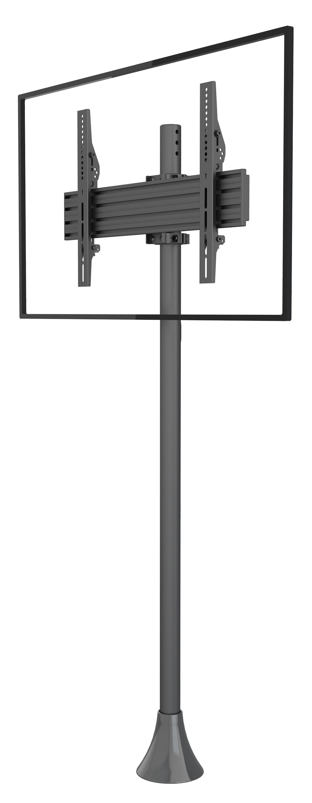 my wall Standfuß für LCD TV (HD 6 L)