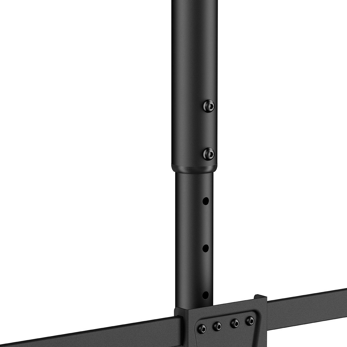 my wall Bewegliche TV Deckenhalterung (HD 8 L)
