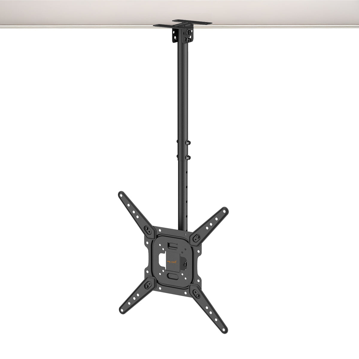 my wall Bewegliche TV Deckenhalterung (HD 9 L)