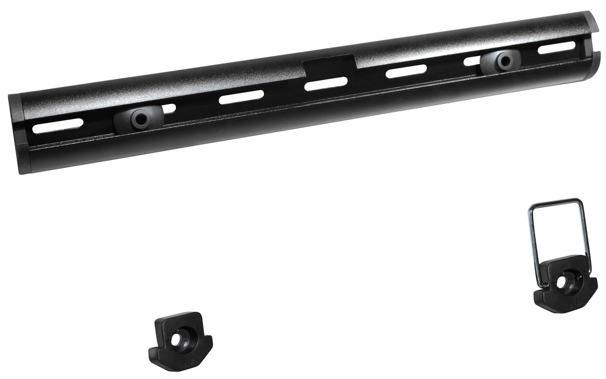 my wall TV Wandhalter (HE 4-1 L)