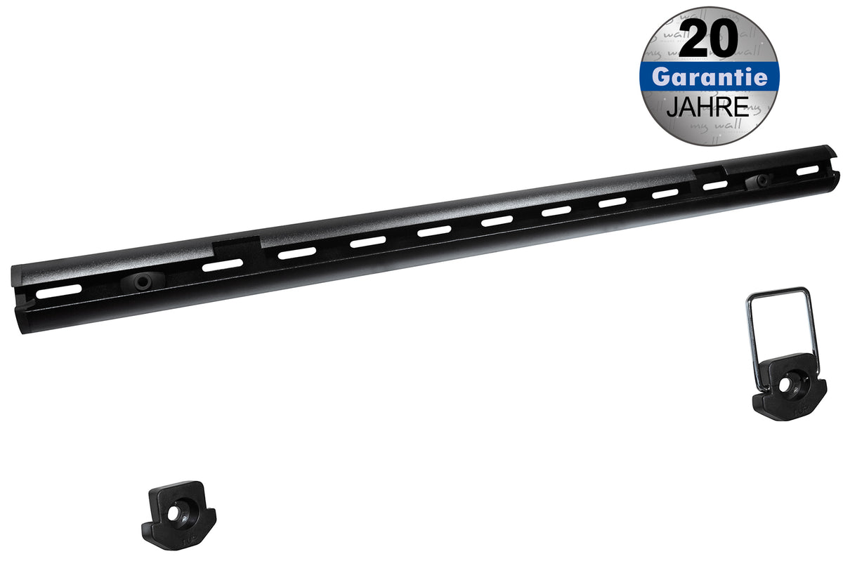 my wall TV Wandhalter (HE 4-2 L)