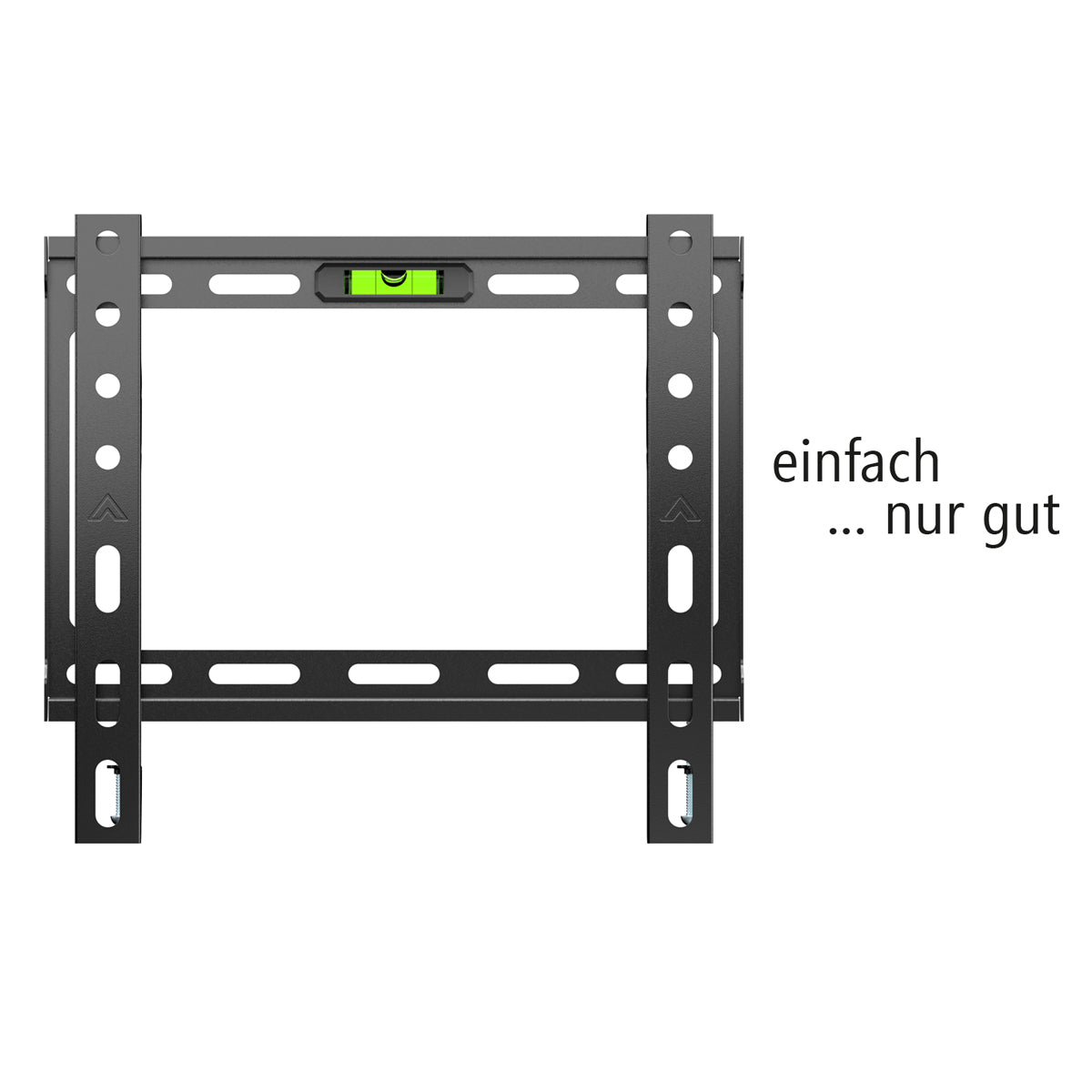 my wall TV Wandhalterung (HEG 1 L)