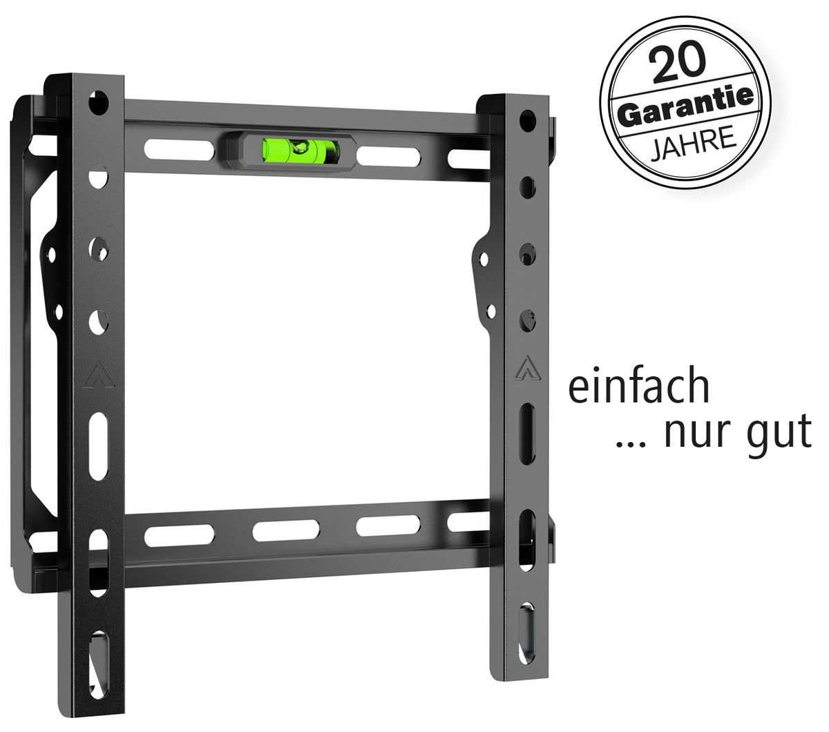 my wall TV Wandhalterung (HEG 1 L)