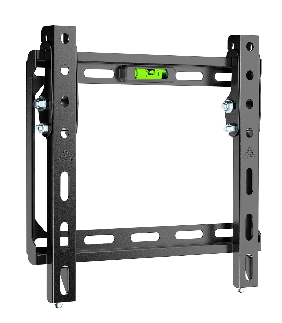 my wall TV Wandhalterung neigbar (HEG 2 L)