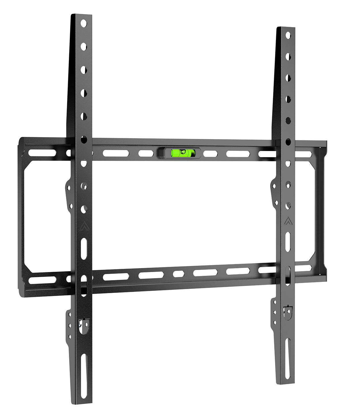 my wall TV Wandhalterung (HEG 3 L)