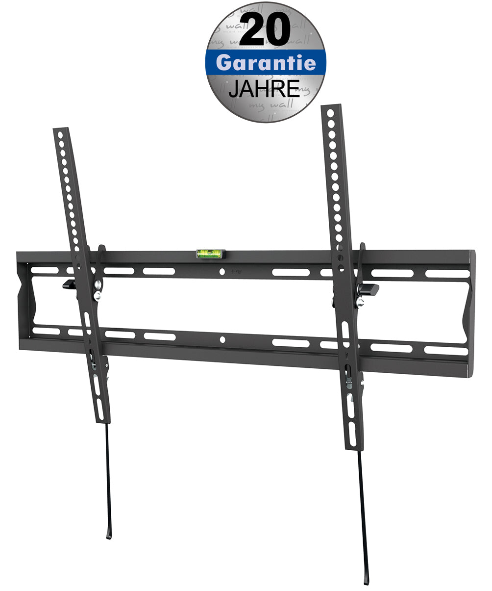 my wall Wandhalter für LCD TV (HF 2-3 L)