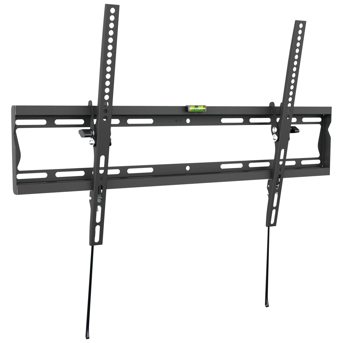 my wall Wandhalter für LCD TV (HF 2-3 L)