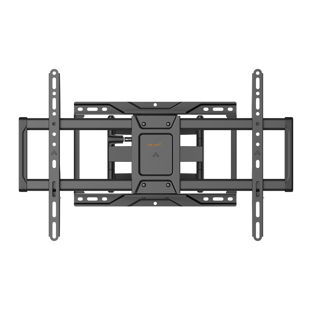 my wall TV Wandhalterung schwenkbar für XXL Fernseher (HF 23 L)