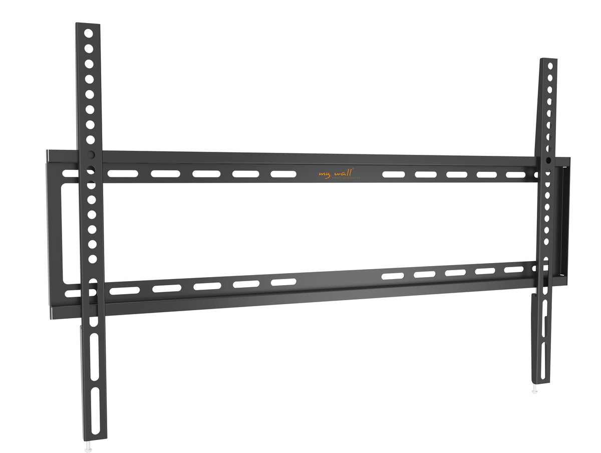 my wall Wandhalter für LCD TV (HF 3-3 L)