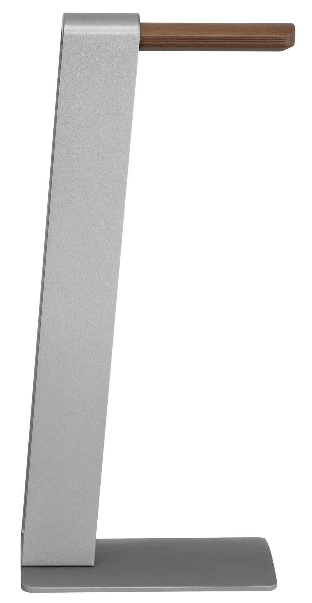 my wall Tisch-Kopfhörerständer (HK 3 L)