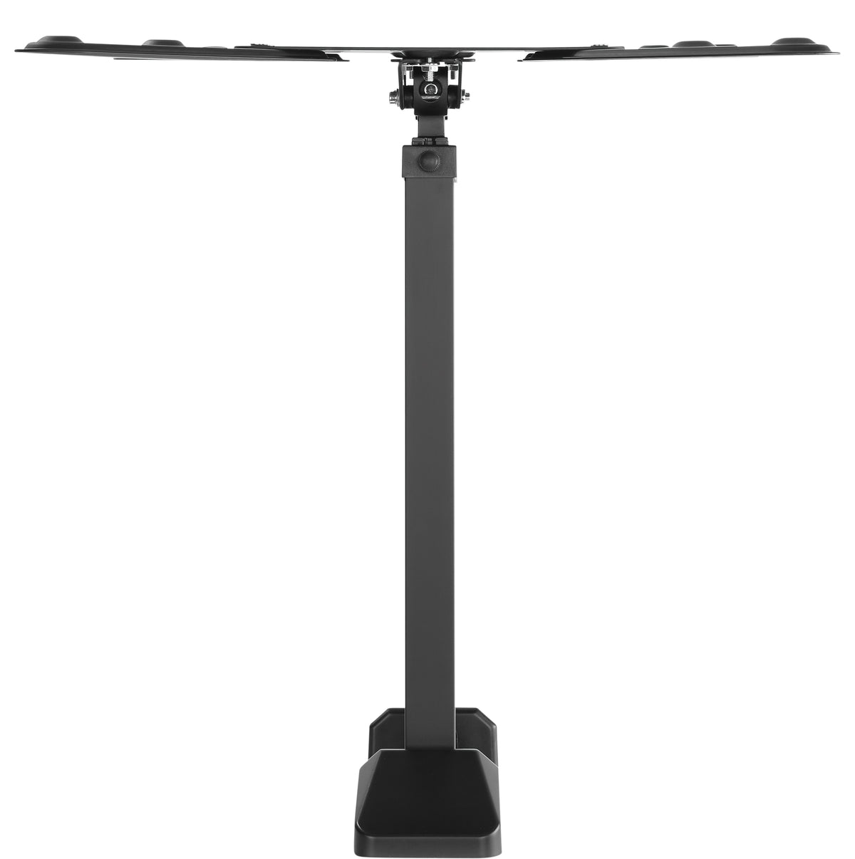 my wall Wandhalter für LCD TV (HL 20 L)