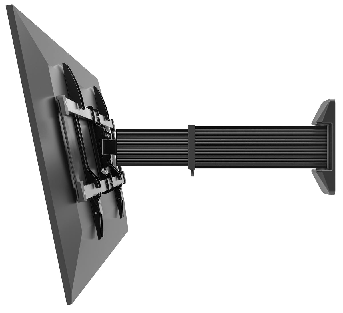 my wall Wandhalter für LCD TV (HL 21 L)