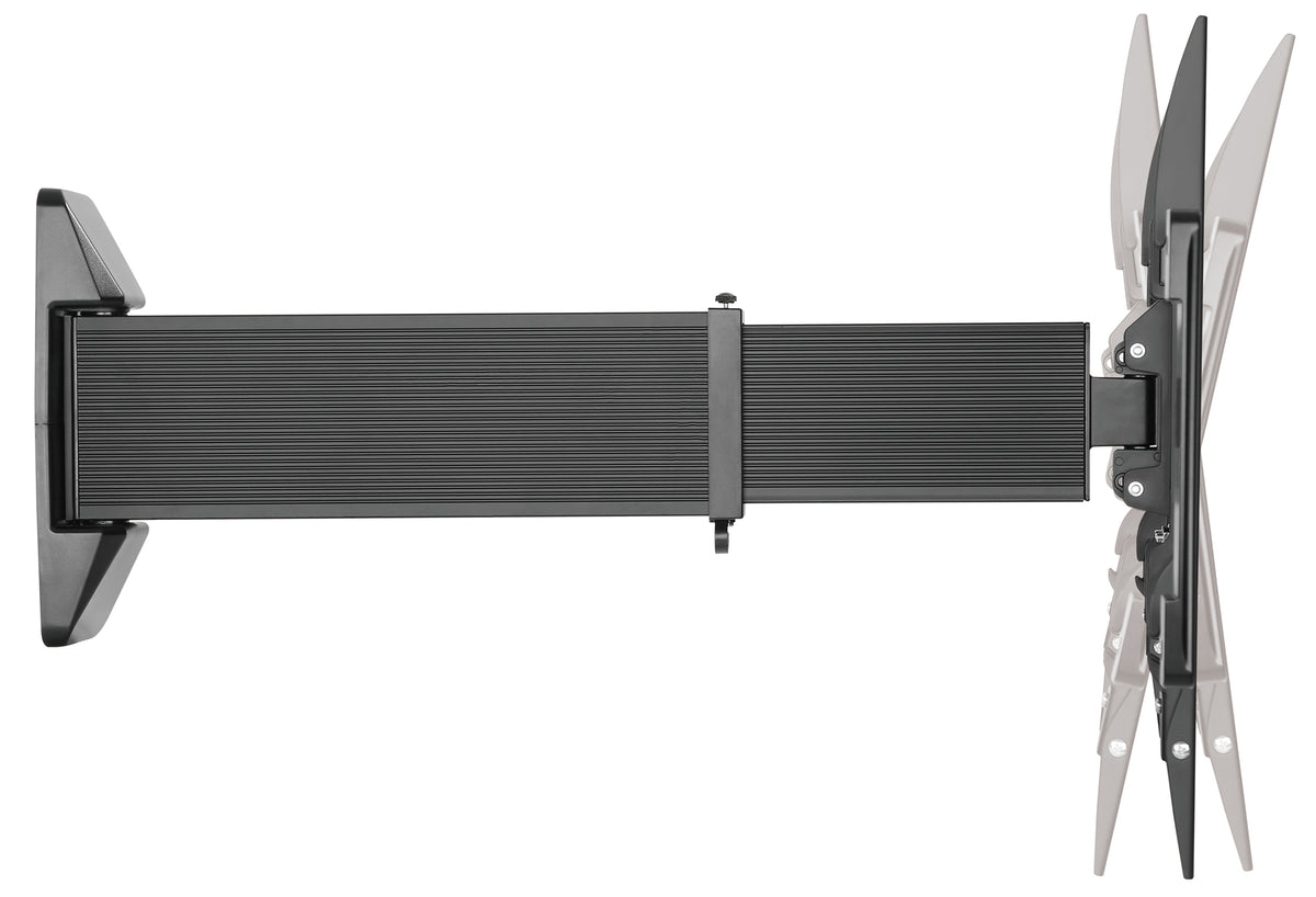 my wall Wandhalter für LCD TV (HL 21 L)
