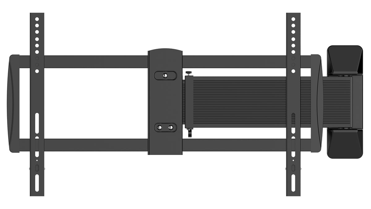 my wall Wandhalter für LCD TV (HL 21 L)