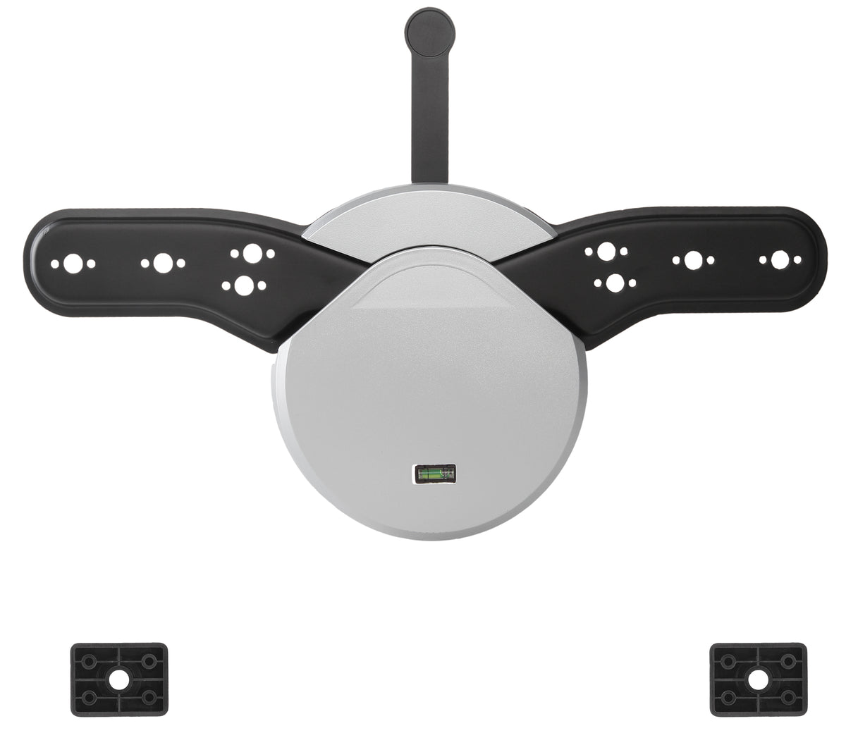 my wall Wandhalter für LCD / LED TV speziell entwickelt für OLED TV (HL 26 L)