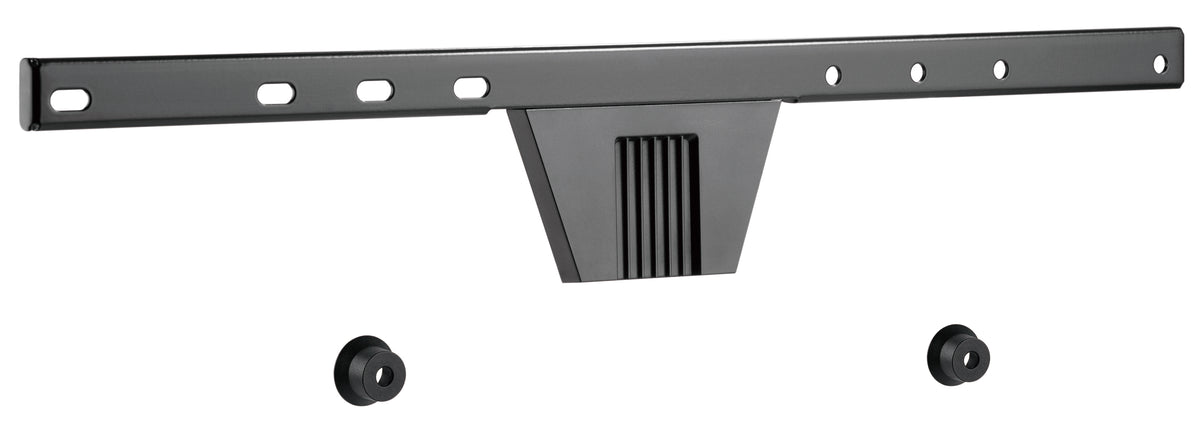 my wall Wandhalter für Flachbildschirme (HL 35 L)