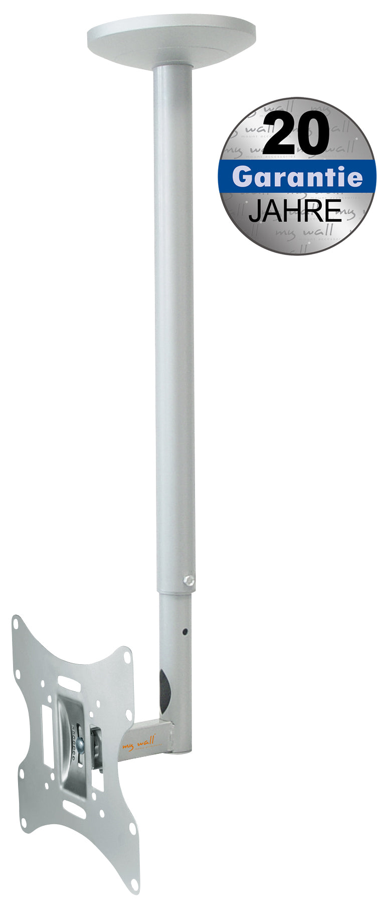 my wall Deckenhalter für LCD TV (HL 4-2 L)