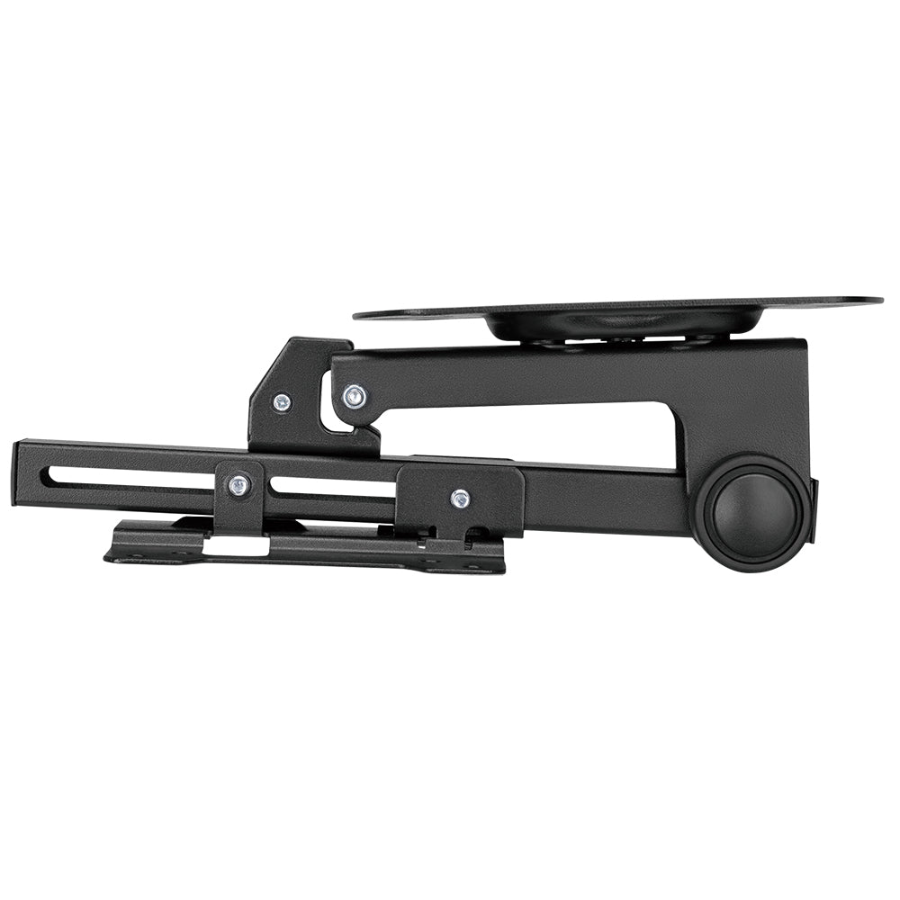 my wall Klappbarer Deckenhalter für Flachbildschirme (HL 45-1 L)