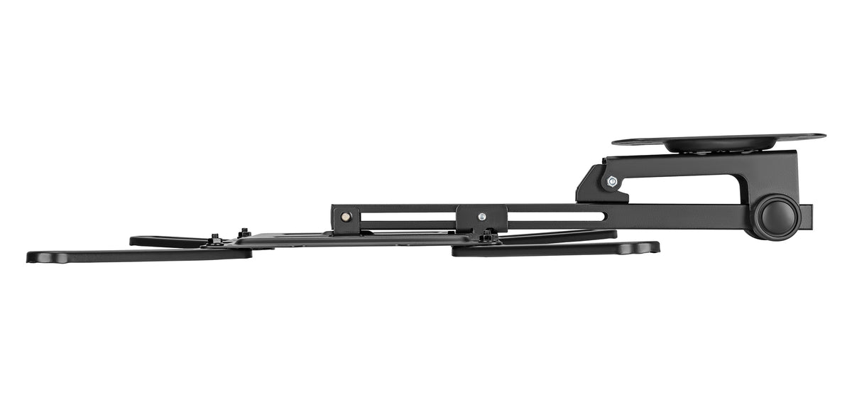 my wall Klappbarer Deckenhalter für Flachbildschirme (HL 45-3 L)