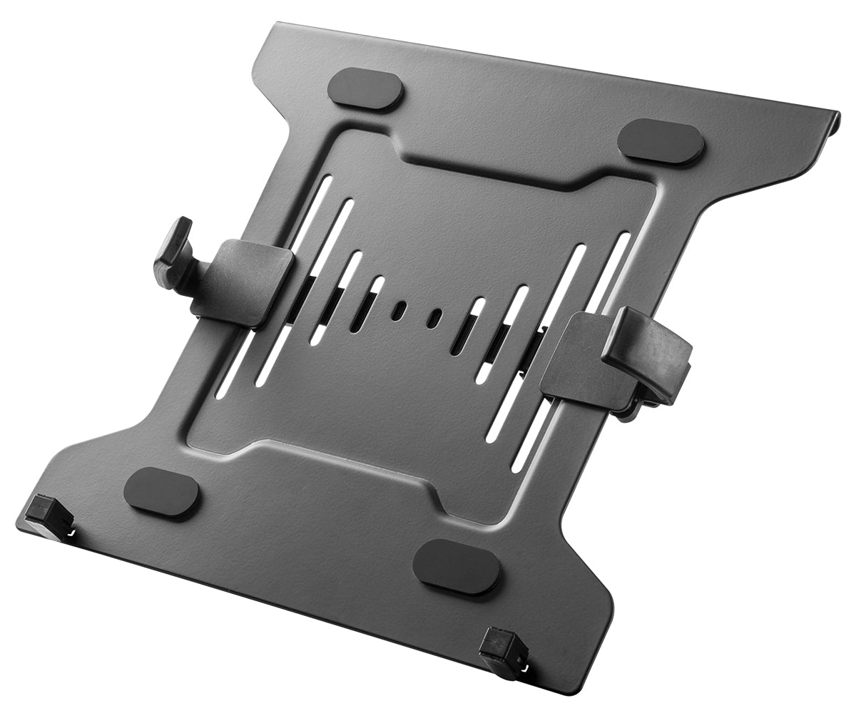 my wall Laptop Adapter-Halterung (HLA 1 L)
