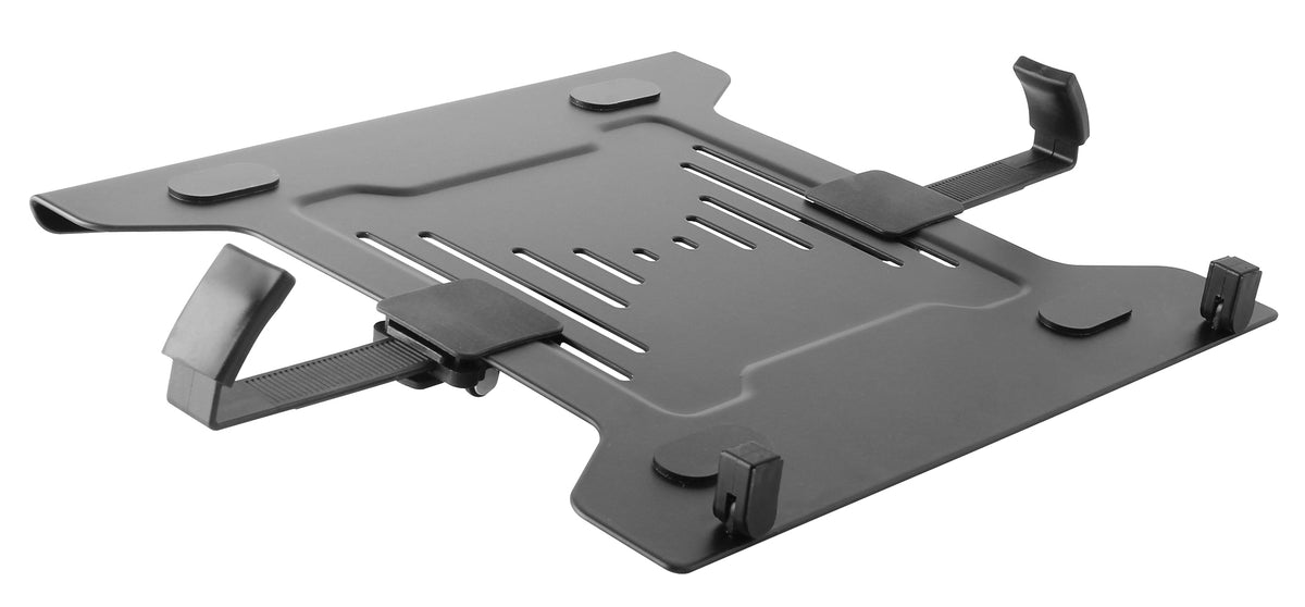 my wall Laptop Adapter-Halterung (HLA 1 L)