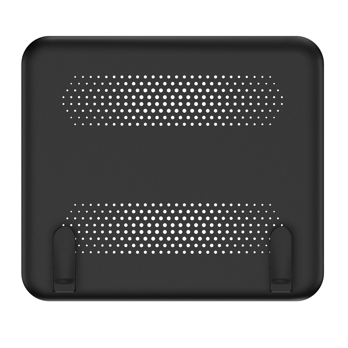 my wall Laptophalterung zur VESA Montage (HLA 5 L)