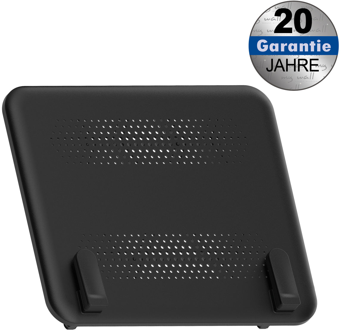 my wall Laptophalterung zur VESA Montage (HLA 5 L)