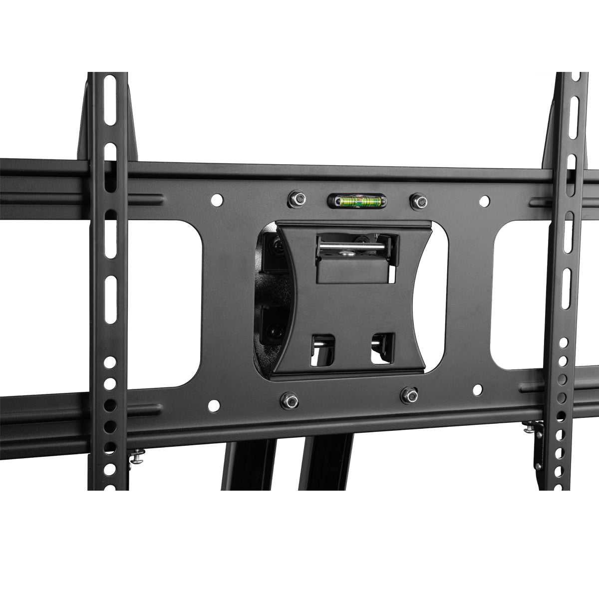 my wall Standfuß für LCD TV (HP 107 L)