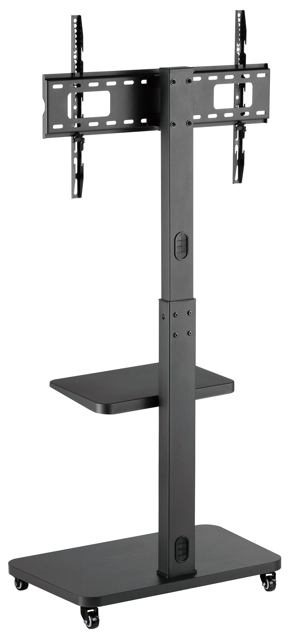 my wall Standfuß für Flachbildschirme (HP 108 L)
