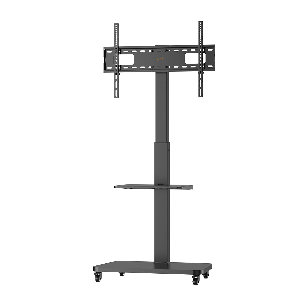 my wall Standfuß für Flachbildschirme (HP 108 L)