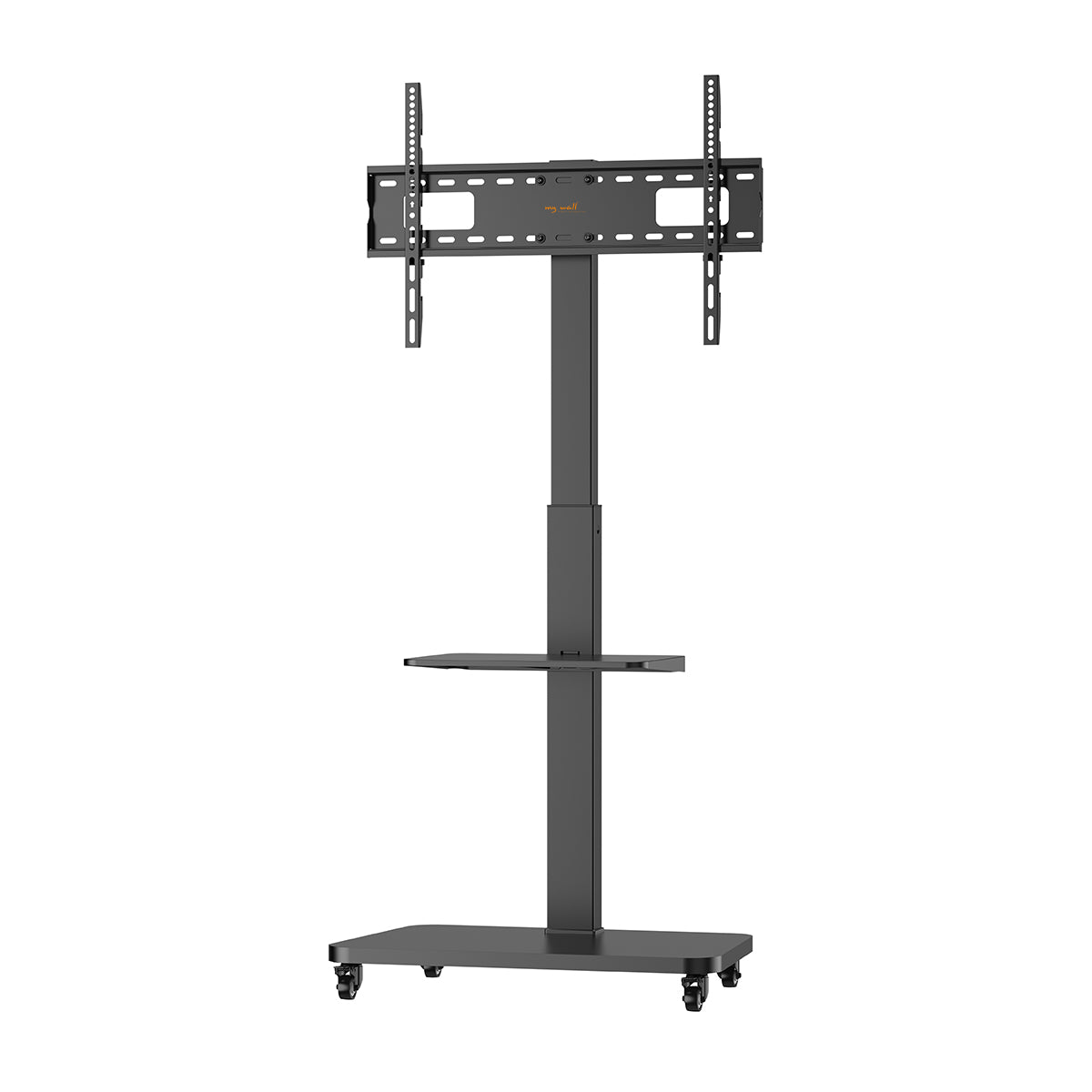 my wall Standfuß für Flachbildschirme (HP 108 L)
