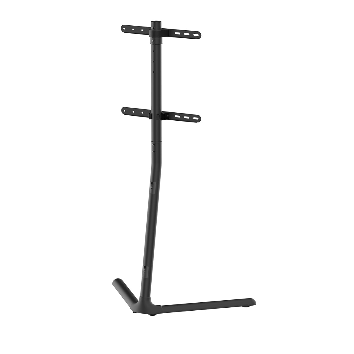 my wall TV Ständer für Flachbildschirme (HP 123 L)