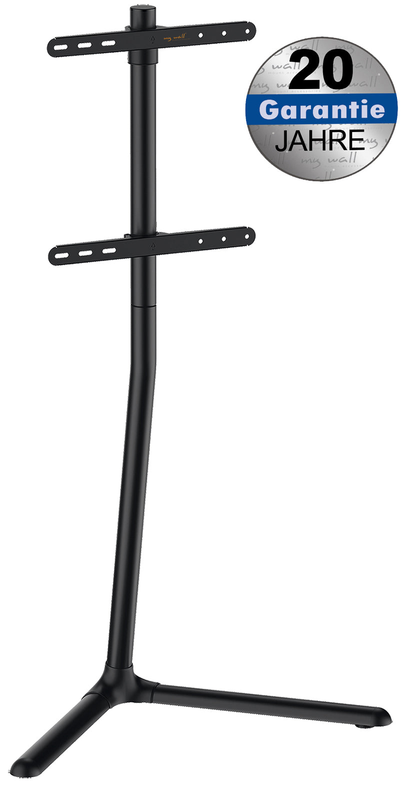 my wall TV Ständer für Flachbildschirme (HP 123 L)