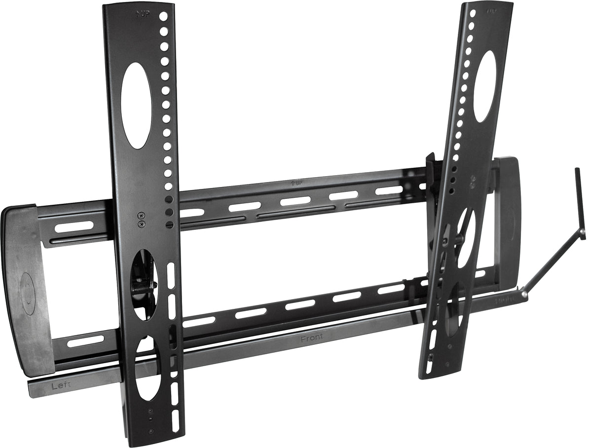my wall Wandhalter für Flach-Bildschirm (HP 14-2 L)
