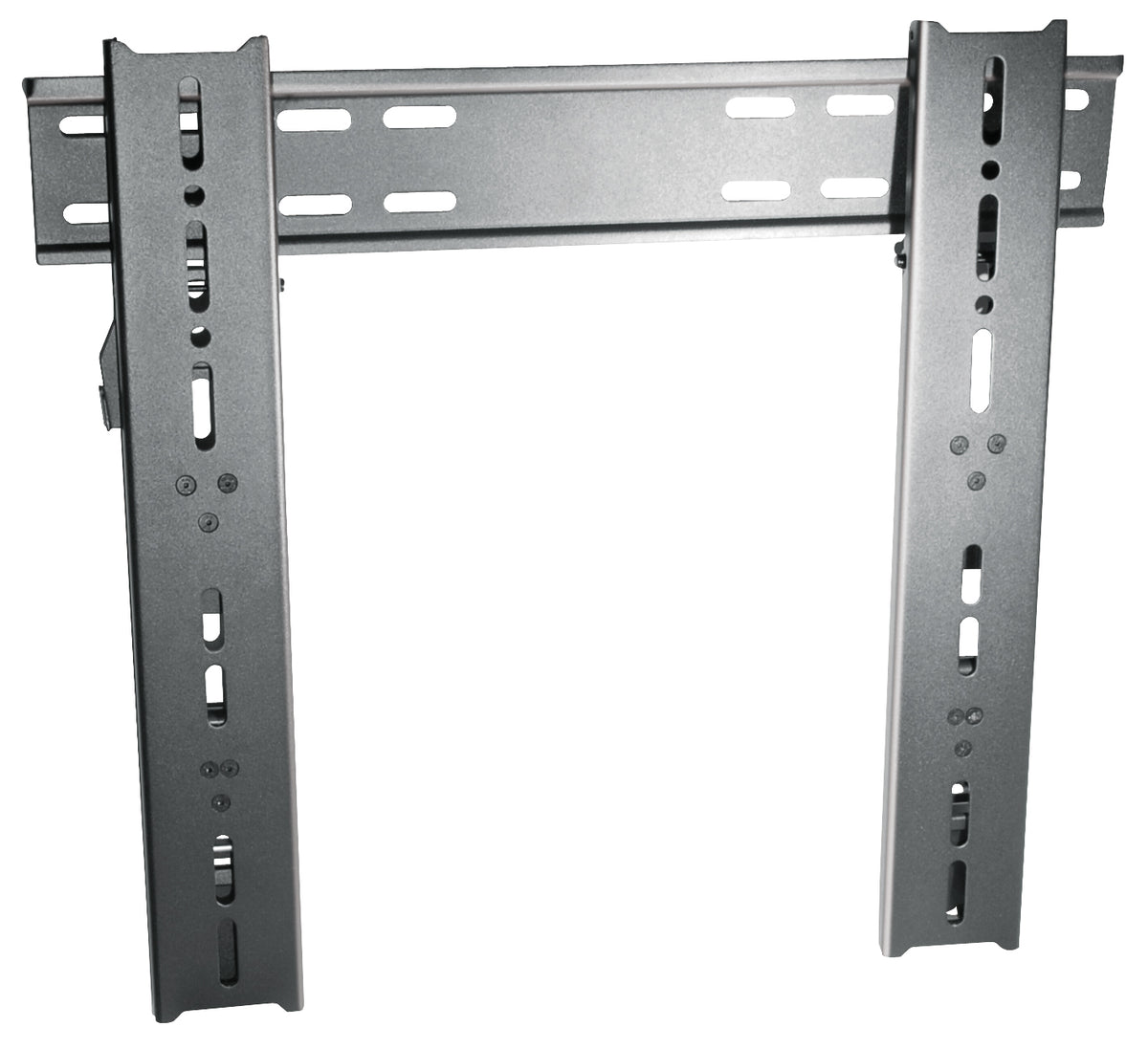 my wall Wandhalter für Flach-Bildschirm (HP 15-1 L)
