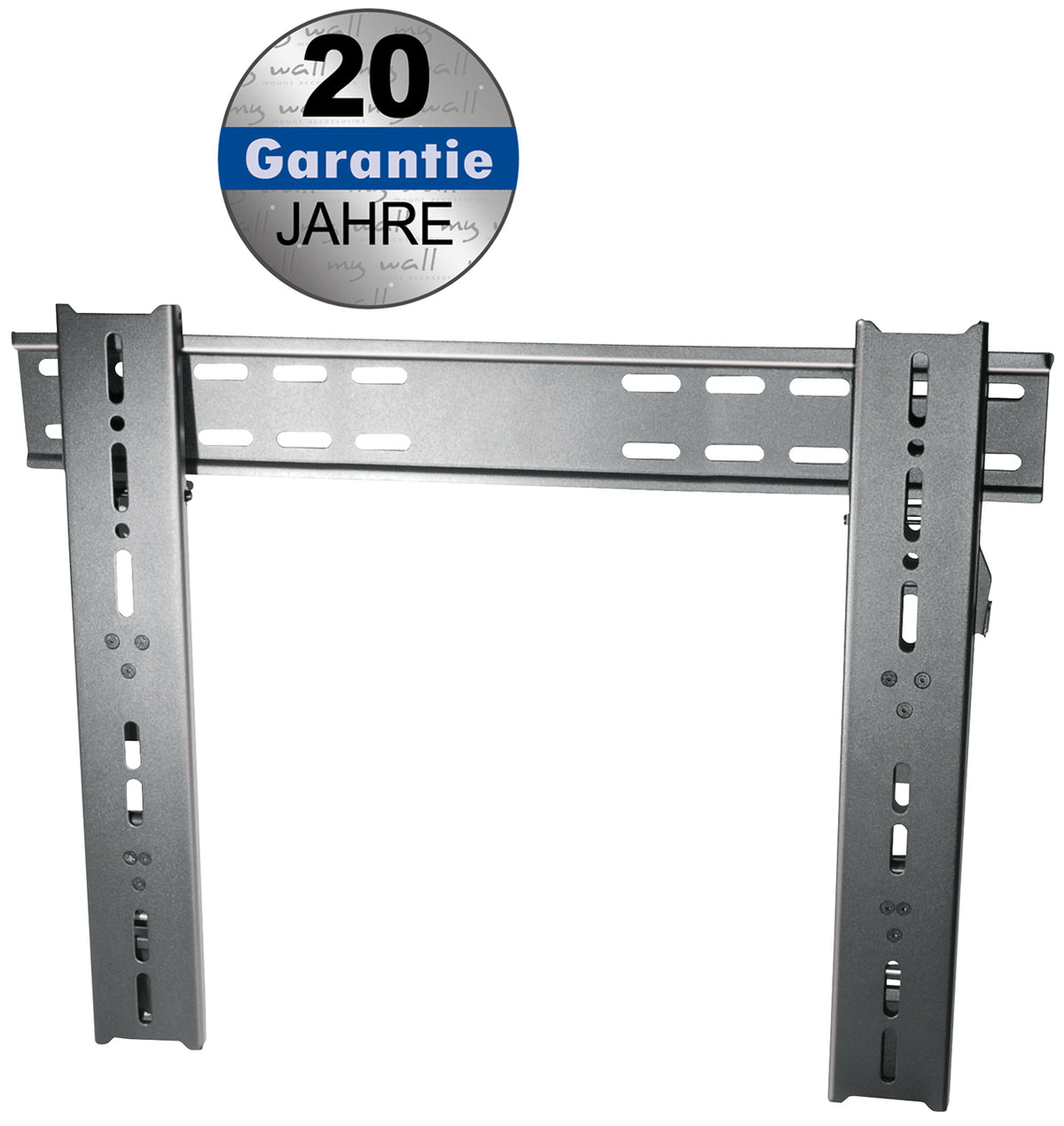 my wall Wandhalter für Flach-Bildschirm (HP 15-2 L)