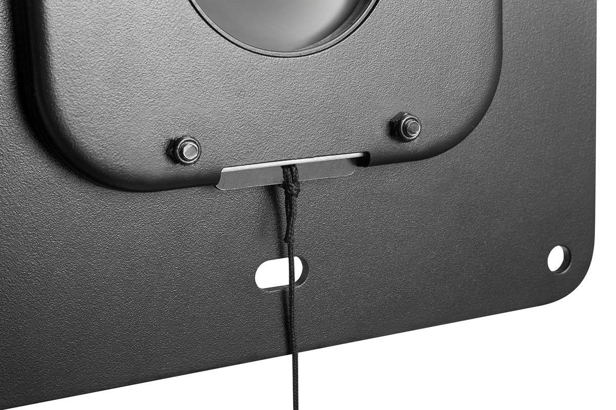 my wall Wandhalter für LCD TV (HP 16-3 AL)