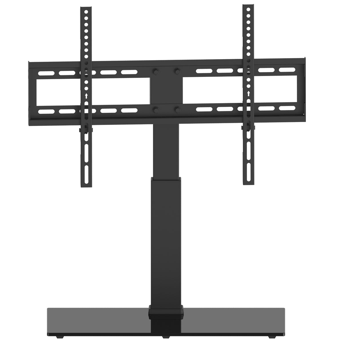 my wall TV Ständer drehbar (HP 2 BRAL)